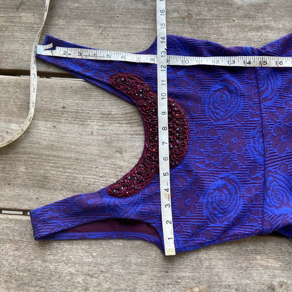 RELISTED - SEE MY NEW LISTINGS!!! - Picture 5 of 8